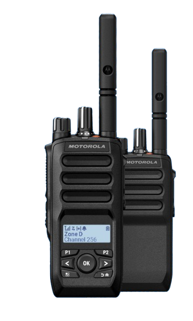 MOTO_DMR_R5